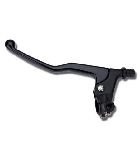 Сглобка на лост за съединител DOMINO LEVER CLUTCH ASSY BMW F650GS