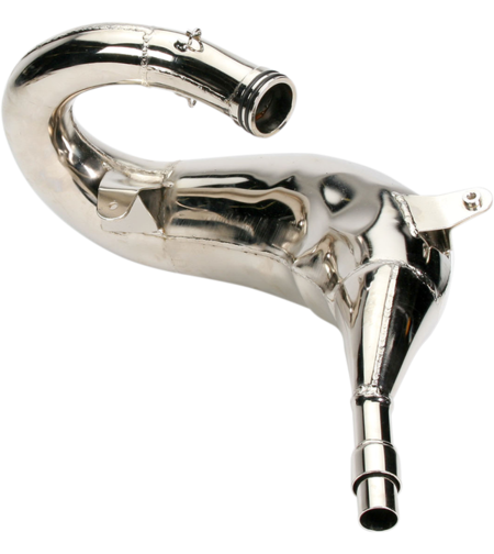 Гайда FMF Gold Series Fatty™ Pipe KAW KX125 95-97