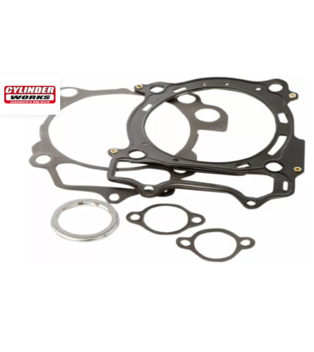 Гарнитури кит BORE