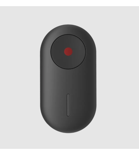 Дистанционно управление Insta360 Mini Remote