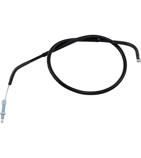 Жило за съединител MOTION PRO MP CLUTCH CBL SUZ 	KX 125 L