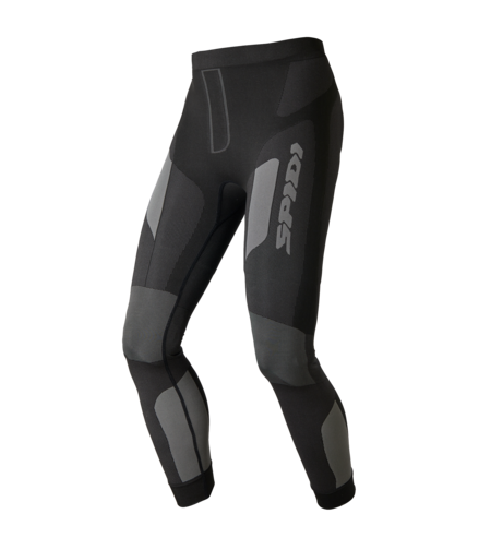 Мото термо долнище Spidi Leggings Seamless