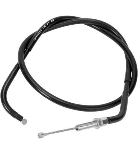 Жило за съединител MOTION PRO CABLE/CLUTCH SUZUKI GSX-R 1000
