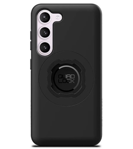 Калъф за телефон QUAD LOCK Phone Case - Samsung Galaxy S23