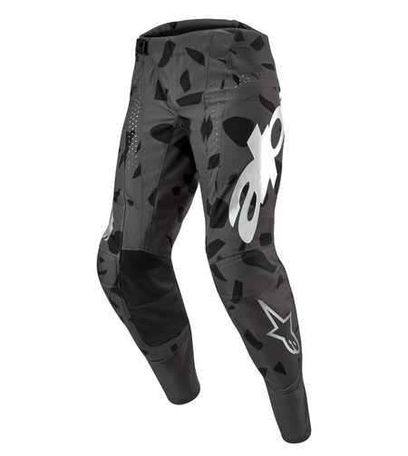 Мотокрос брич ALPINESTARS T-STAR GRAPH CAMO