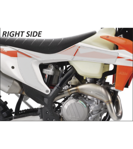 Протектор за резервоар HDR1008/PR3581