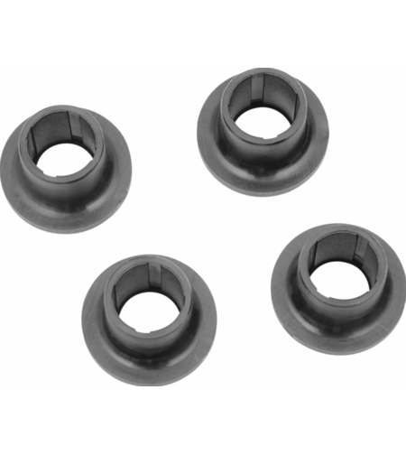 Втулки за шарнир MOOSE RACING BUSHING KIT A-ARM CANAM Commander