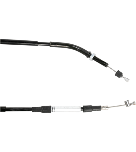 Жило за съединител MOTION PRO CABLE CLUTCH HON CRF 150 R