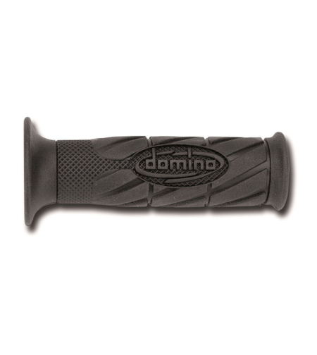 Ръкохватки DOMINO  Road/Scooter