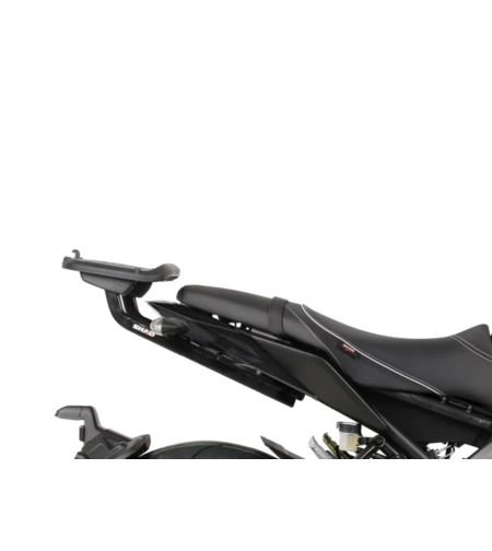 Монтажен комплект за куфари SHAD TOP MASTER YAMAHA MT 09'17