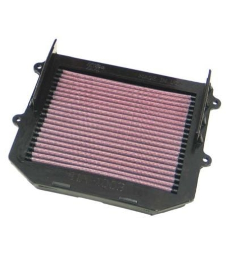 Спортен въздушен филтър K&N HA1003
