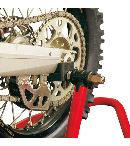 Адаптер BIKE-LIFT B-LIFT SBG-10