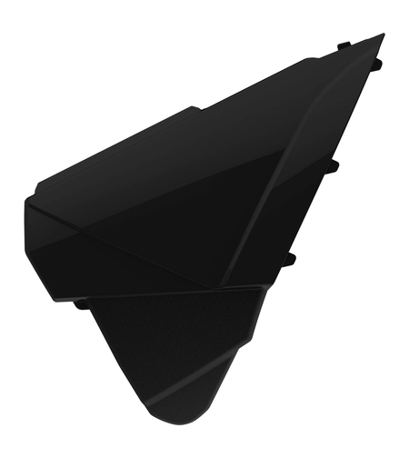 Протектори за въздушна кутия Polisport BETA X-TRAINER / RR / ST Black