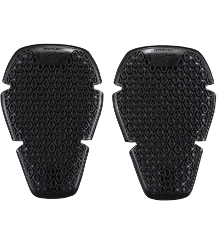 Протектори колене ALPINESTARS BIOFLEX