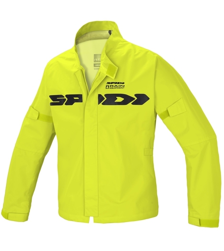 Дъждобран SPIDI SPORT RAIN