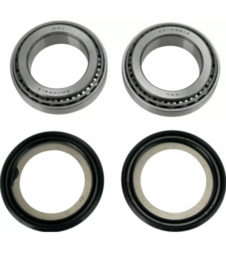 Лагери за кормило MOOSE RACING BEARING STEERING STEM HONDA CRF