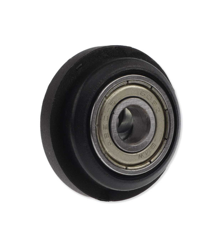 Ролка за верига RFX Race CAMINO (Black) 34mm - KTM 125-525