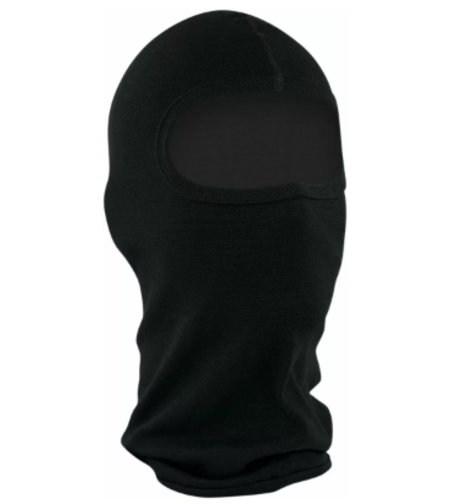 Боне  ZANheadgear COTTON BLACK