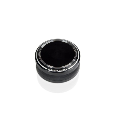 Капачка казанче спирачна течност BARRACUDA Ø46 MM
