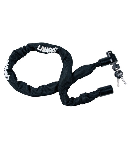 Заключващa мото верига – VIPER 90600