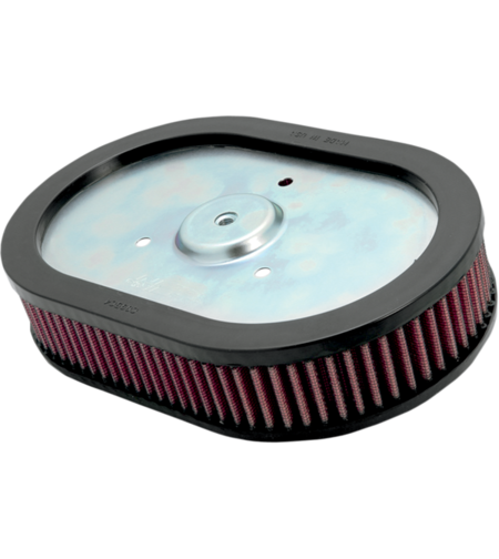 Спортен въздушен филтър K&N  SE #29670-09 HD-0910