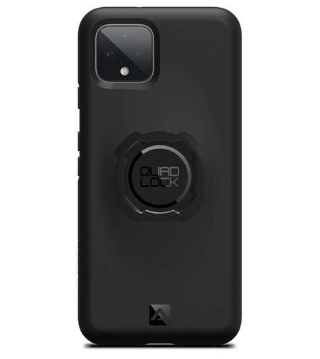 Калъф за телефон QUAD LOCK Google Pixel 4
