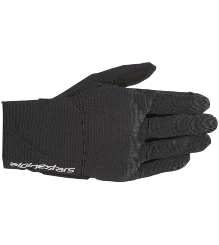 Дамски ръкавици ALPINESTARS Stella Reef BLACK