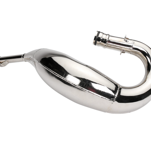 Гайда FMF EXHAUST FAT RM125 01-07