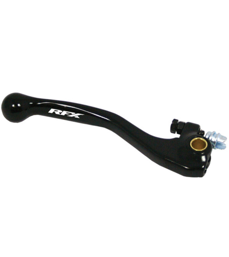 Лост за спирачка RFX Pro Front Brake Lever - Kawasaki KXF450 19-23