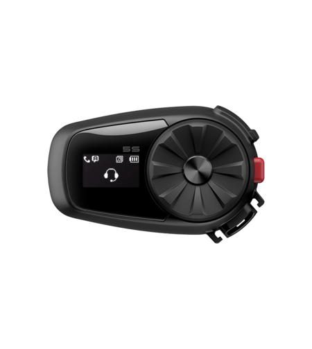 Интерком за каска SENA 5s