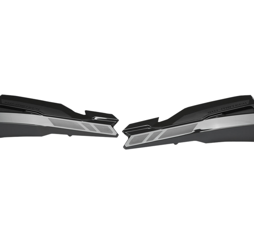 Протектори за кормило SW-MOTECH KOBRA HANDGUARD KIT TIGER 900 ABS 23