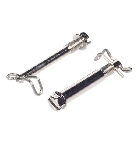 Щифтове за спирачни накладки RFX Race 85 SX BIG WHEELS 19/16