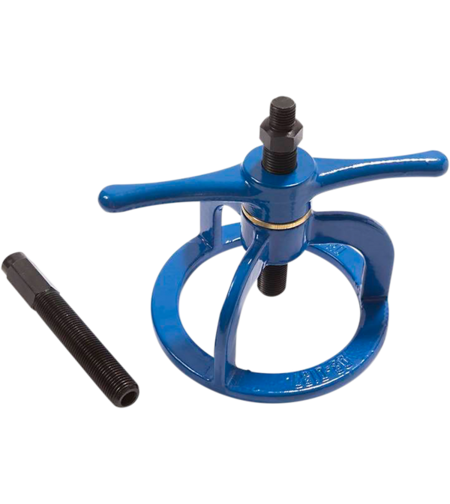 Инструмент за пружини на съединител MOTION PRO CLUTCH REMOVAL TOOL XL-BT