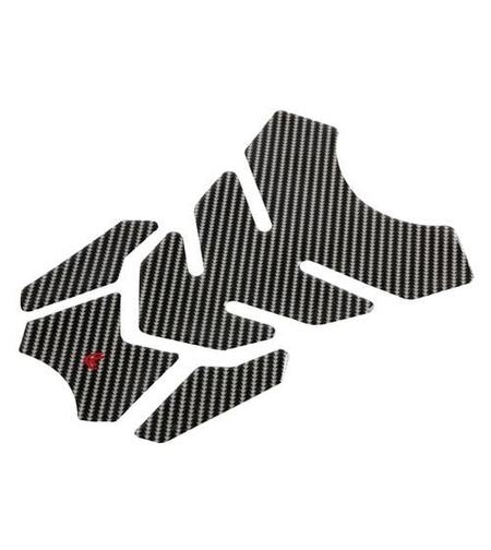 Лепенка за резервоар Pro-Tank X2 90510