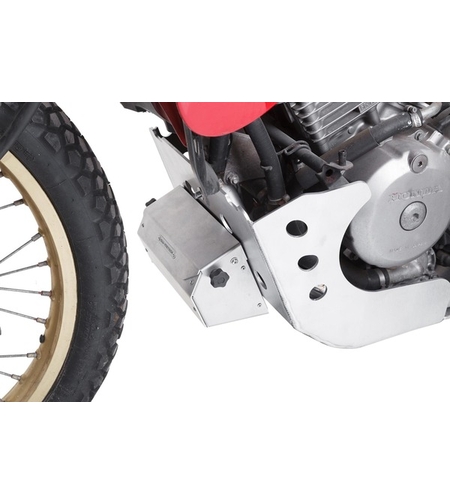 Протектор за двигател SW-MOTECH ENGINE GUARD XL 600 V 00