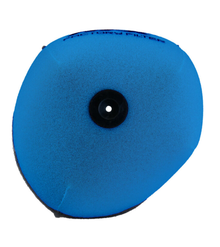 Въздушен филтър RFX Race Pre-Oiled Air Filter RM-Z 250 19-25 / 450 18-25