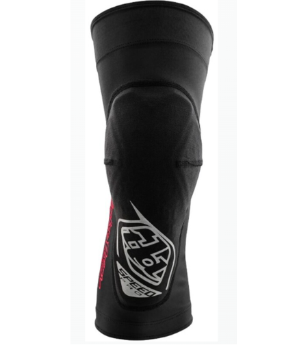 Наколенки TROY LEE DESIGNS Speed Pro Knee Sleeve