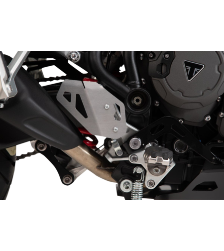 Протектор за пета SW-MOTECH HEEL GUARD R TIGER 900 ABS 22-23