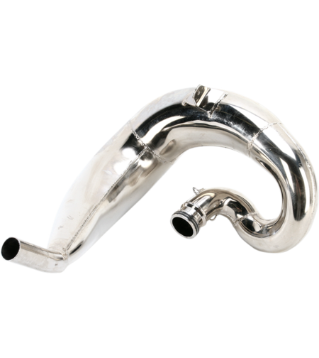 Гайда FMF EXHAUST GNARLY KTM250SX