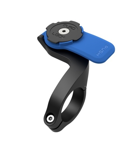 Система за монтаж QUAD LOCK Bike Out Front Mount