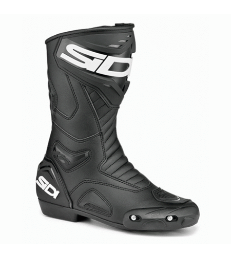 Мото ботуши SIDI PERFORMER BLACK