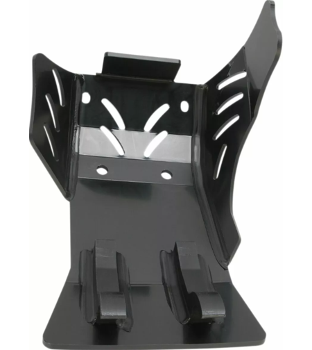 Протектор двигател MOOSE RACING SKID PLATE PRO MSE KTM