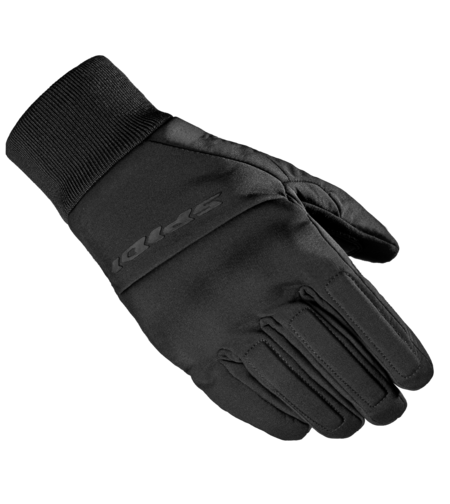 Текстилни Мото ръкавици SPIDI Metro WindOut