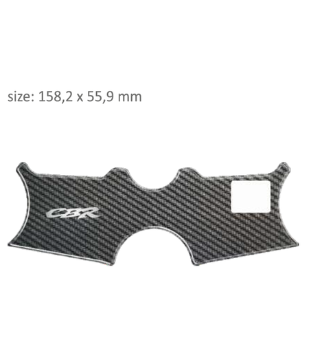 Протектор за трипътник PPSH16P/PR3173 HONDA CBR 600 от 1995-1998г.