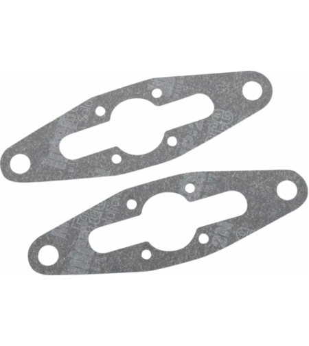 Гарнитури EXHAUST VALVE POL