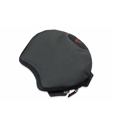 Подложка за седалка SW-MOTECH CUSHION TRAVELLER SMART F 750 GS ABS 23
