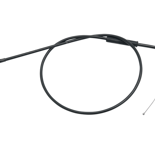 Броня за жило MOTION PRO CABLE IDLE BLACKOUT FLD 1690 1