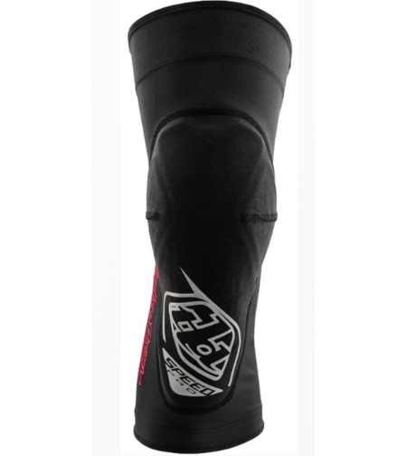 Детски наколенки TROY LEE DESIGNS Speed Pro Knee Sleeve