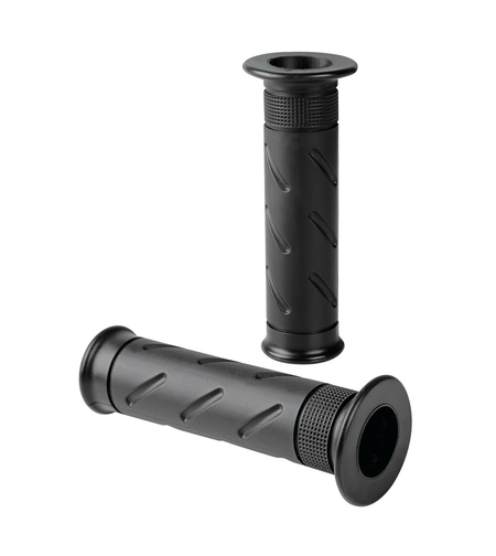 Мото ръкохватки Street Grip Black 90531