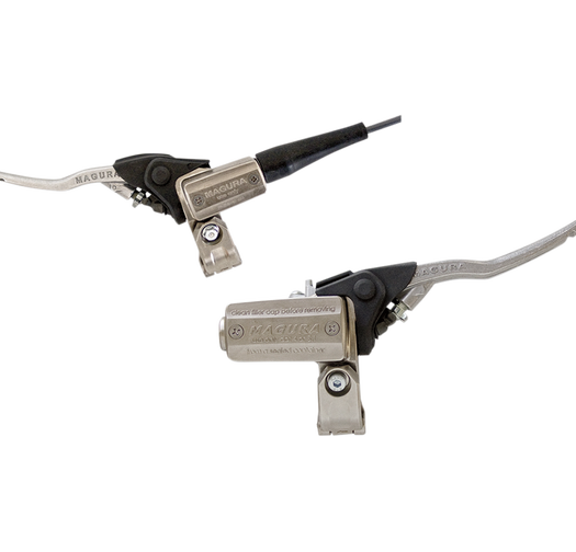 Хидравлично лостче съединител MAGURA MASTER CYL. 167.2/IS